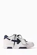 کفش زنانه اف وایت OFF-white
