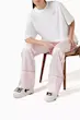 کفش زنانه اف وایت OFF-white