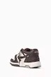 کفش زنانه اف وایتOFF-white 