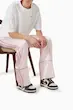 کفش زنانه اف وایتOFF-white 