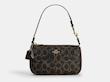 کیف زنانه کوچ Coach