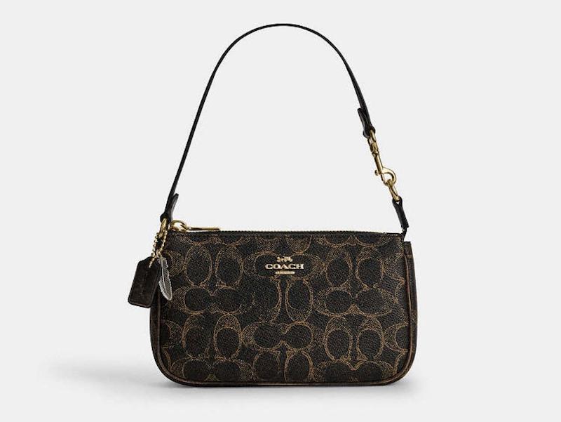کیف زنانه کوچ Coach