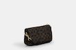 کیف زنانه کوچ Coach