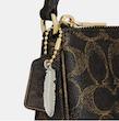 کیف زنانه کوچ Coach
