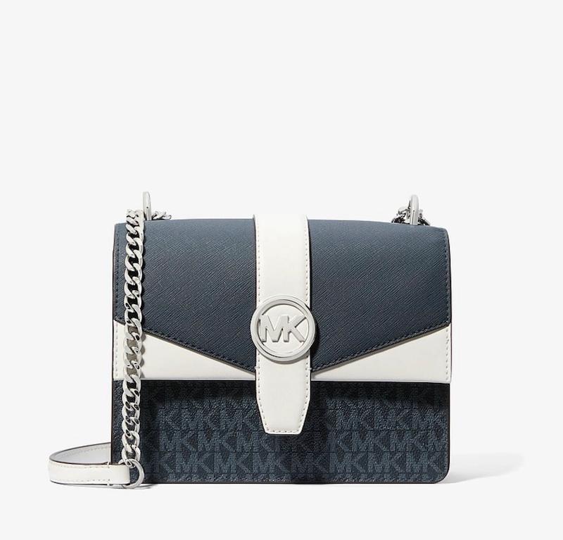 کیف زنانه مایکل کورس Michael Kors 