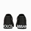 کتونی مردانه دولچه گابانا Dolce & Gabbana
