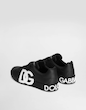 کتونی مردانه دولچه گابانا Dolce & Gabbana