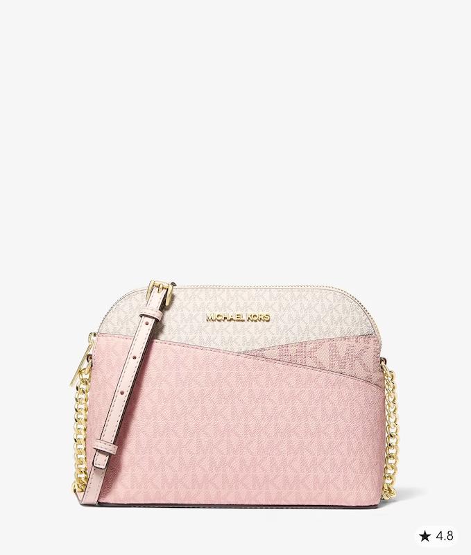 کیف‌ زنانه مایکل کورسی Michael Kors