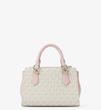 کیف زنانه مایکل کورس Michael Kors