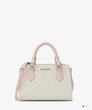کیف زنانه مایکل کورس Michael Kors