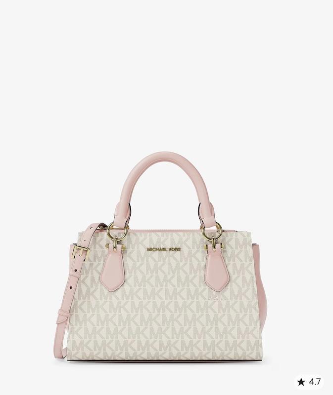 کیف زنانه مایکل کورس Michael Kors