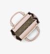 کیف زنانه مایکل کورس Michael Kors
