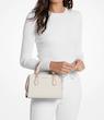 کیف زنانه مایکل کورس Michael Kors