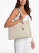 توت بگ مایکل کورس Michael Kors