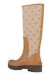 بوت بلند زنانه Tory Burch