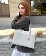 توت بگ مایکل کورس Michael Kors
