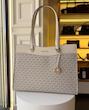 توت بگ مایکل کورس Michael Kors