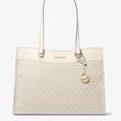 توت بگ مایکل کورس Michael Kors