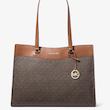 توت بگ زنانه مایکل کورس Michael kors
