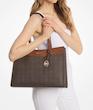 توت بگ زنانه مایکل کورس Michael kors