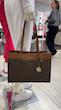 توت بگ زنانه مایکل کورس Michael kors