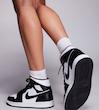 کتونی زنانه ایر جردن 1 Air Jordan 