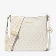 کیف زنانه مایکل کورس Michael Kors