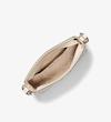 کیف زنانه مایکل کورس Michael Kors