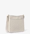 کیف زنانه مایکل کورس Michael Kors