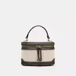 کیف زنانه زارا Zara
