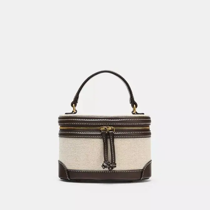 کیف زنانه زارا Zara