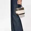 کیف زنانه زارا Zara