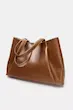 توت بگ زنانه زارا Zara