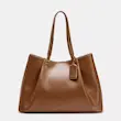 توت بگ زنانه زارا Zara