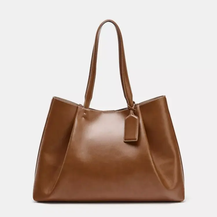 توت بگ زنانه زارا Zara