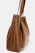 توت بگ زنانه زارا Zara