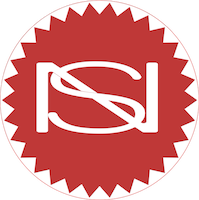 نیم سل شاپ