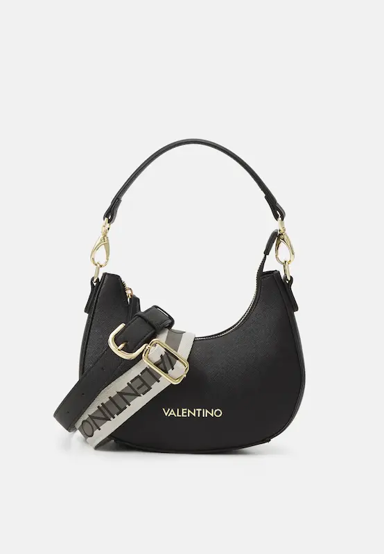 کیف زنانه ولنتینو Valentino Bag