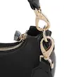 کیف زنانه ولنتینو Valentino Bag