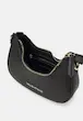 کیف زنانه ولنتینو Valentino Bag