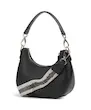 کیف زنانه ولنتینو Valentino Bag