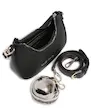 کیف زنانه ولنتینو Valentino Bag