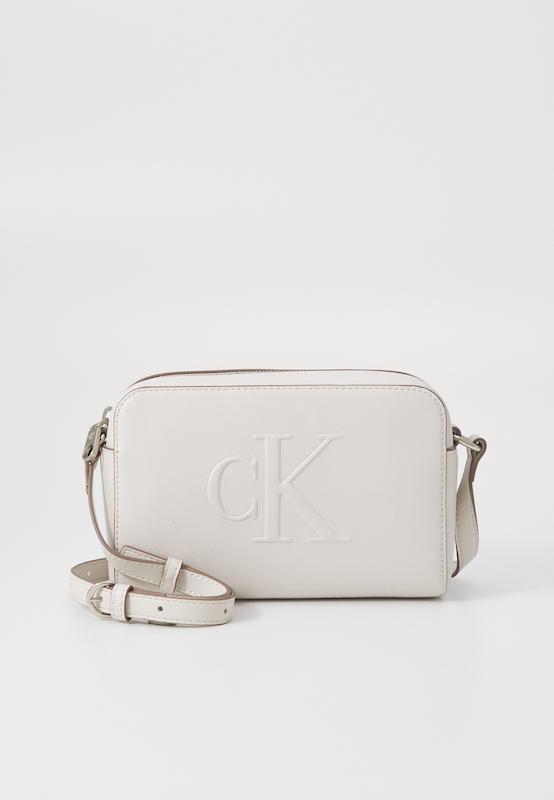 کیف‌ زنانه کلوین کلاین Calvin Klein