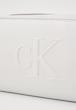 کیف‌ زنانه کلوین کلاین Calvin Klein