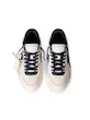 کفش زنانه اف وایت OFF-white