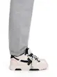 کفش زنانه اف وایت OFF-white