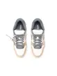کفش زنانه اف وایت OFF-WHite