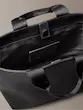کیف زنانه کلوین کلین Calvin Klein 