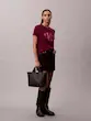 کیف زنانه کلوین کلین Calvin Klein 