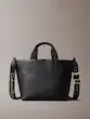 کیف زنانه کلوین کلین Calvin Klein 